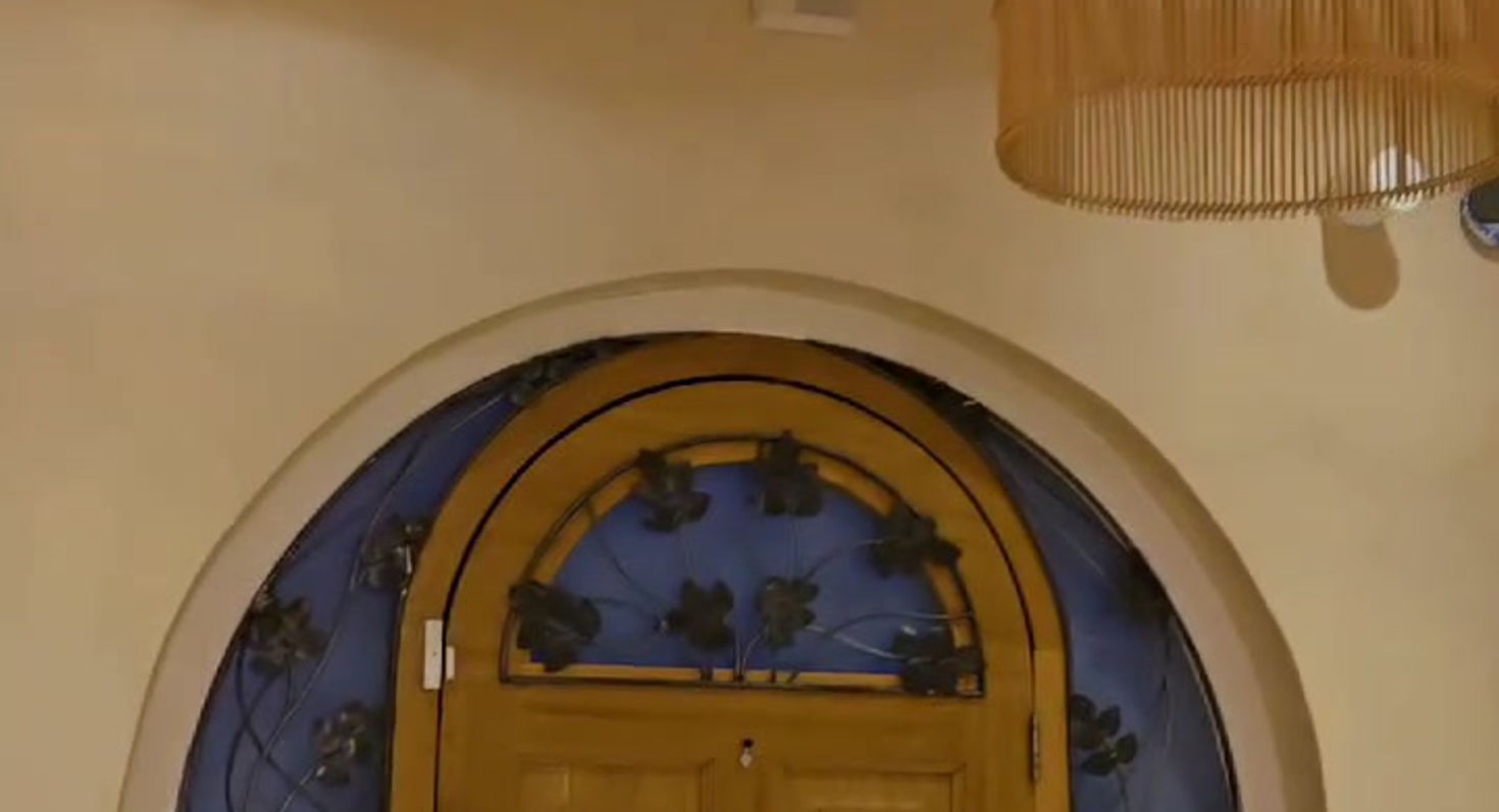 WhatsApp Video 2025-03-09 at 12.54.32